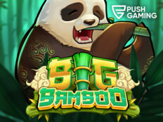 Casino promosyonları free. Big win in casino.43